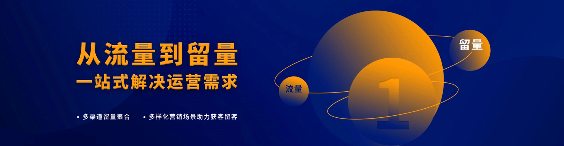 宁武百度推广开户